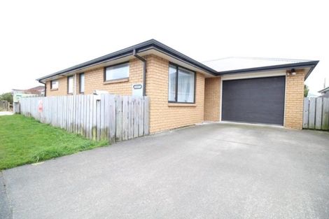 Photo of property in 92 Elizabeth Street, Appleby, Invercargill, 9812