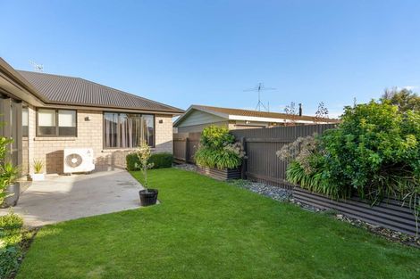 Photo of property in 31 Willis Street, Grasmere, Invercargill, 9810