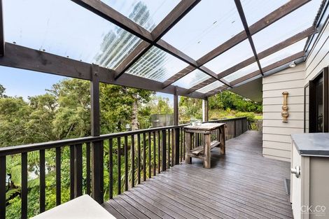 Photo of property in 86 Hill Road, Belmont, Lower Hutt, 5010