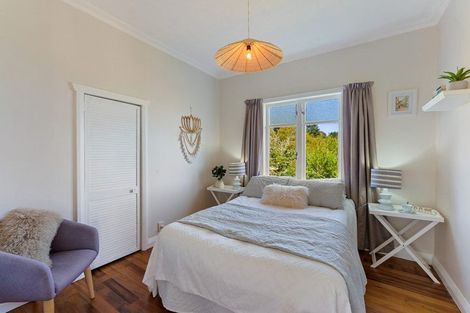 Photo of property in 31 Otaihanga Road, Otaihanga, Paraparaumu, 5036