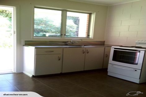 Photo of property in 3/7 Harris Street, New Plymouth, 4310