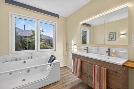 Photo of property in 56 The Esplanade, Pegasus, 7612