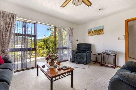 Photo of property in 1 Onslow Street, Kawerau, 3127