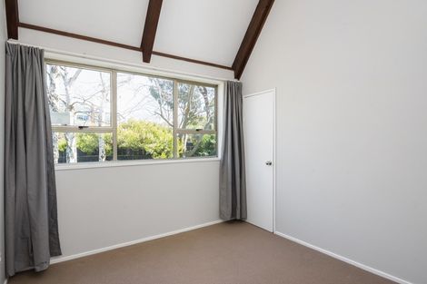 Photo of property in 205 Redwood Street, Witherlea, Blenheim, 7201