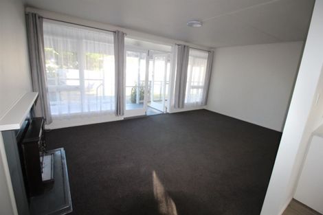 Photo of property in 12 Turner Place, Tokoroa, 3420