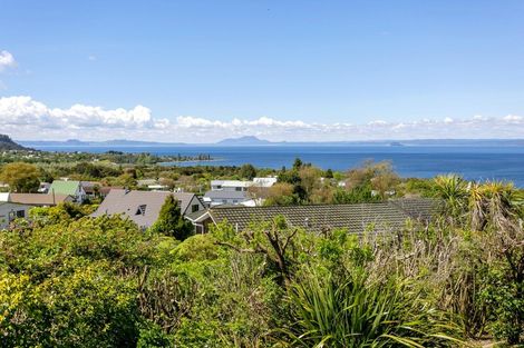 Photo of property in 3 Kuharua Place, Omori, Turangi, 3381