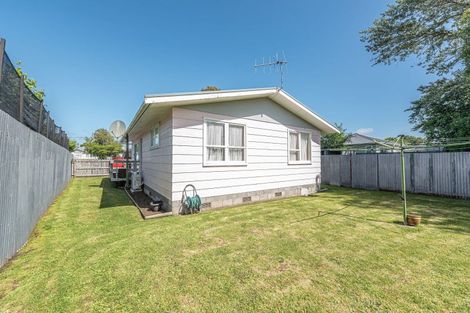 Photo of property in 46c Tawa Street, Gonville, Wanganui, 4501