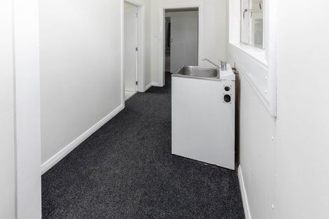 Photo of property in 62 Fox Street, Cobden, Greymouth, 7802