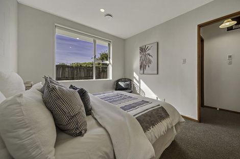 Photo of property in 3/53 Grenville Street, Waltham, Christchurch, 8011