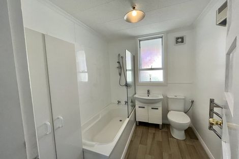 Photo of property in 19 Picardy Street, Maryhill, Dunedin, 9011