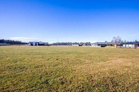 Photo of property in 56 Memorial Crescent, Methven, 7730