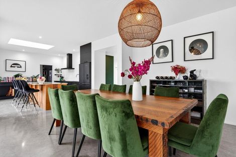 Photo of property in 20 Britton Avenue, Morison Bush, Greytown, 5794