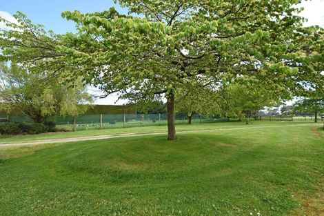 Photo of property in 674 Ryal Bush Wallacetown Road, Wallacetown, Invercargill, 9874