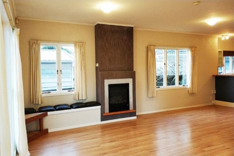 Photo of property in 4 Grand Drive, Remuera, Auckland, 1050