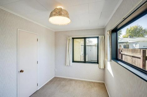 Photo of property in 807 Ellison Road, Parkvale, Hastings, 4122