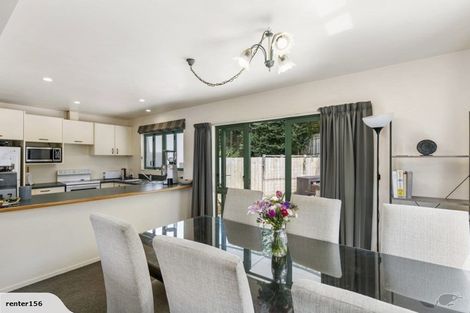 Photo of property in 1 Oak Grove, Mount Cook, Wellington, 6011