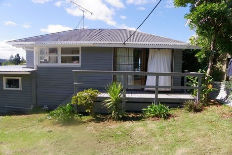 Photo of property in 2/46a Salisbury Road, Birkdale, Auckland, 0626