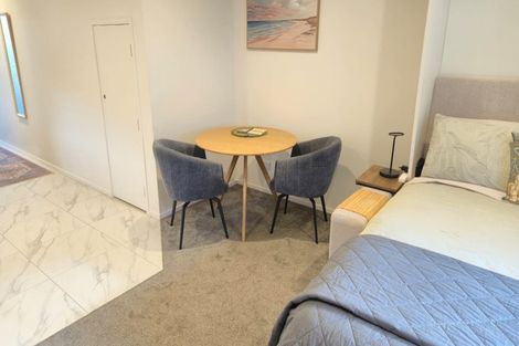 Photo of property in 7/20g Bath Street, Christchurch Central, Christchurch, 8011