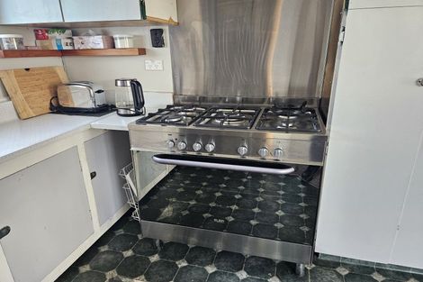 Photo of property in 9 Arthur Road, Owaka, 9585