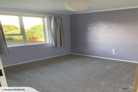 Photo of property in 24 Sutherland Crescent, Westbrook, Palmerston North, 4412