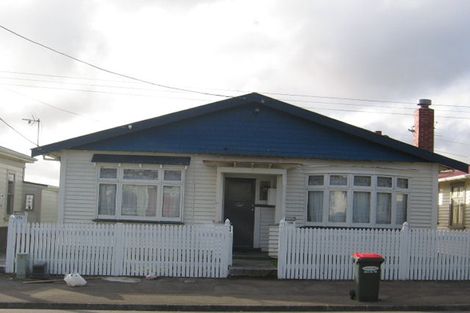 Photo of property in 27a Helston Road, Johnsonville, Wellington, 6037