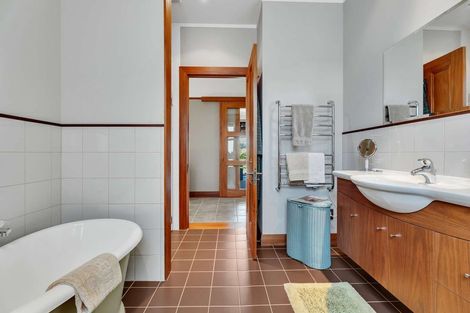 Photo of property in 92 Comers Road, Kaimarama, Whitianga, 3591