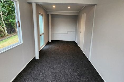 Photo of property in 7a Prospect Terrace, Pukekohe, 2120