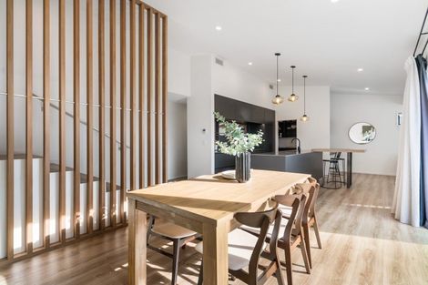 Photo of property in 17 Jonah Lomu Drive, Paerata, Pukekohe, 2124