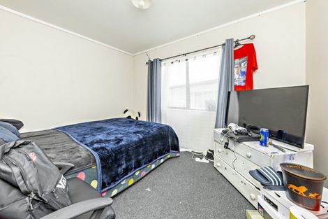 Photo of property in 2/8 Ross Avenue, Otara, Auckland, 2023