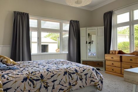 Photo of property in 2 Armstrong Street, Balclutha, 9230