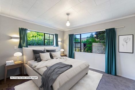 Photo of property in 18 Cobb Place, Otaki, 5512