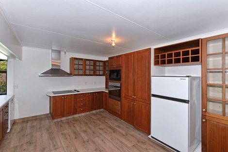 Photo of property in 85 Motueka Quay, Motueka, 7120