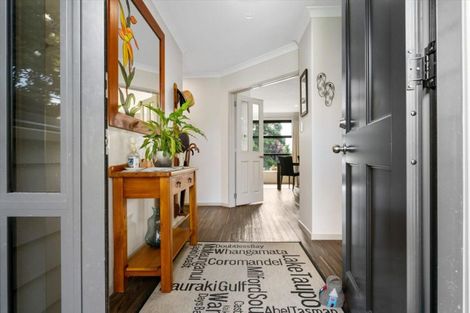 Photo of property in 31 No 1 Road, Te Puke, 3119