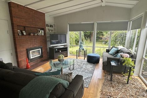 Photo of property in 1 Horopito Road, Waikanae, 5036