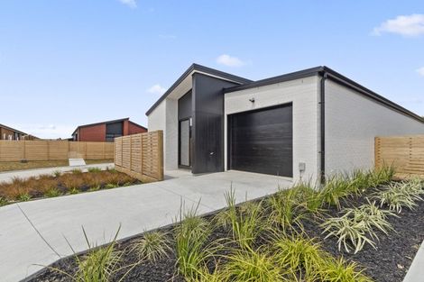 Photo of property in 19 Rongo Close, Horotiu, 3288