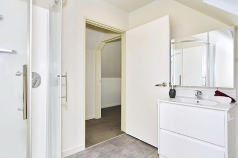 Photo of property in 23 Emmett Street, Shirley, Christchurch, 8013