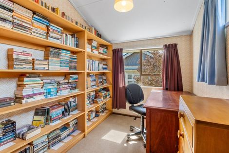 Photo of property in 117 Lynn Street, Wakari, Dunedin, 9010