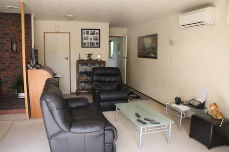 Photo of property in 3 Argyll Street, Fairlie, 7925