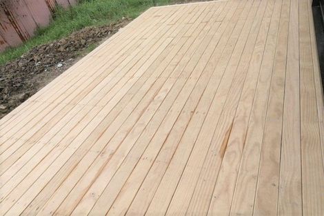 Photo of property in 70 Seafarer Crescent, Stanmore Bay, Whangaparaoa, 0932