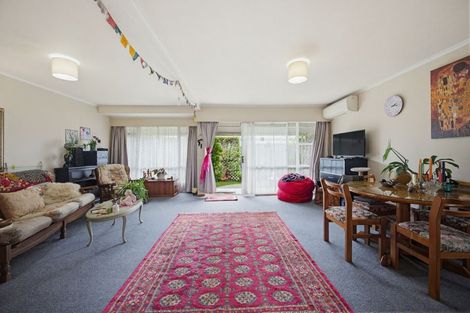 Photo of property in 1/361 Kennedy Road, Pirimai, Napier, 4112
