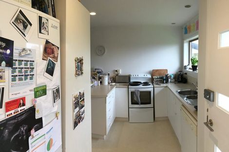 Photo of property in 1/38 Kirrie Avenue, Te Atatu South, Auckland, 0610