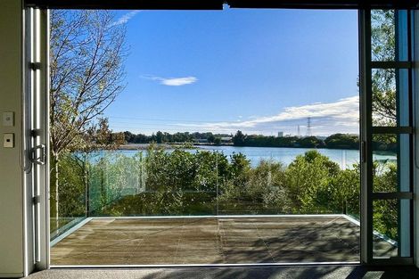 Photo of property in 8/8a Settlers Crescent, Ferrymead, Christchurch, 8023