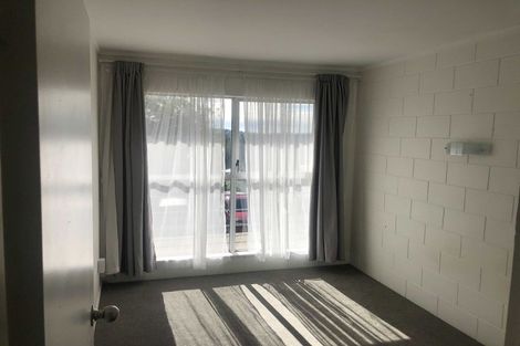 Photo of property in 9/19a Verbena Road, Birkdale, Auckland, 0626