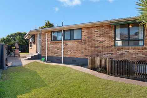 Photo of property in 70a Cameron Road, Te Puke, 3119