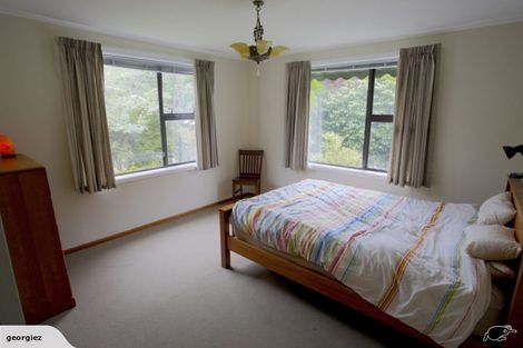 Photo of property in 21 Truro Street, Sumner, Christchurch, 8081