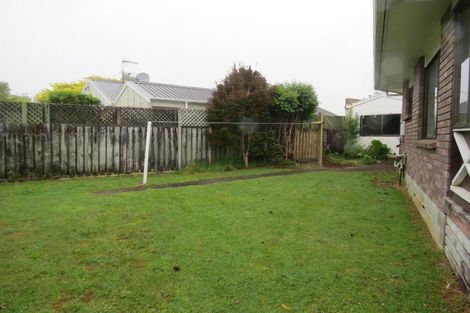 Photo of property in 7 Argyle Place, Highlands Park, New Plymouth, 4312