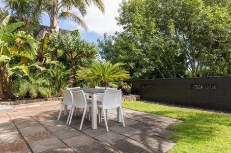 Photo of property in 12 Ventnor Road, Remuera, Auckland, 1050