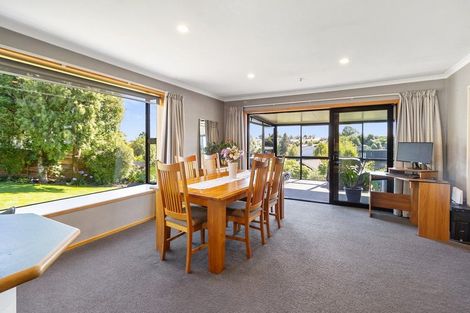 Photo of property in 24a Glenwood Avenue, Highfield, Timaru, 7910