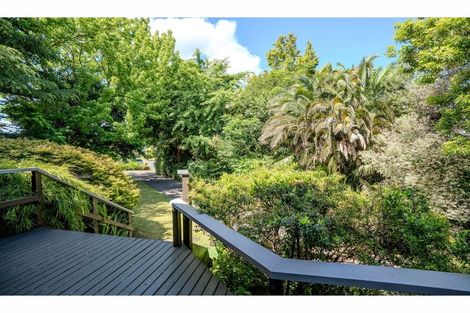 Photo of property in 6 Waipapa Landing Place, Kerikeri, 0230