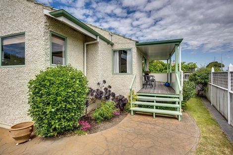 Photo of property in 8/178 Charles Street, Westshore, Napier, 4110